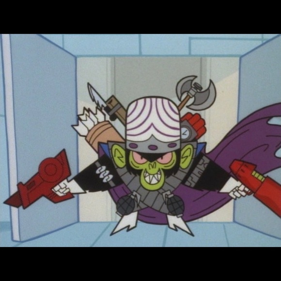 Meet your Posher, Danny - Picture 9 of 16